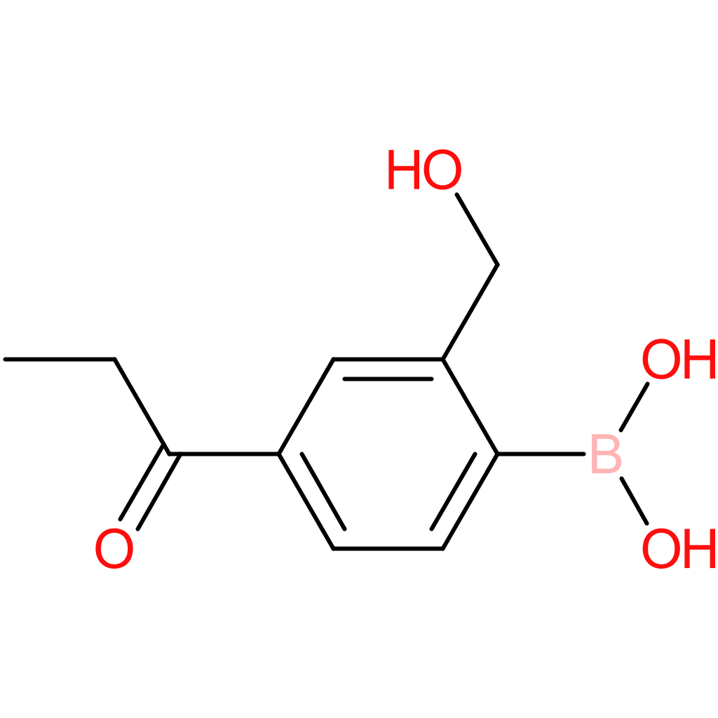hE-chemical 0490948