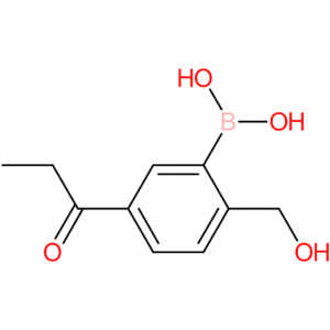 hE-chemical 0490949