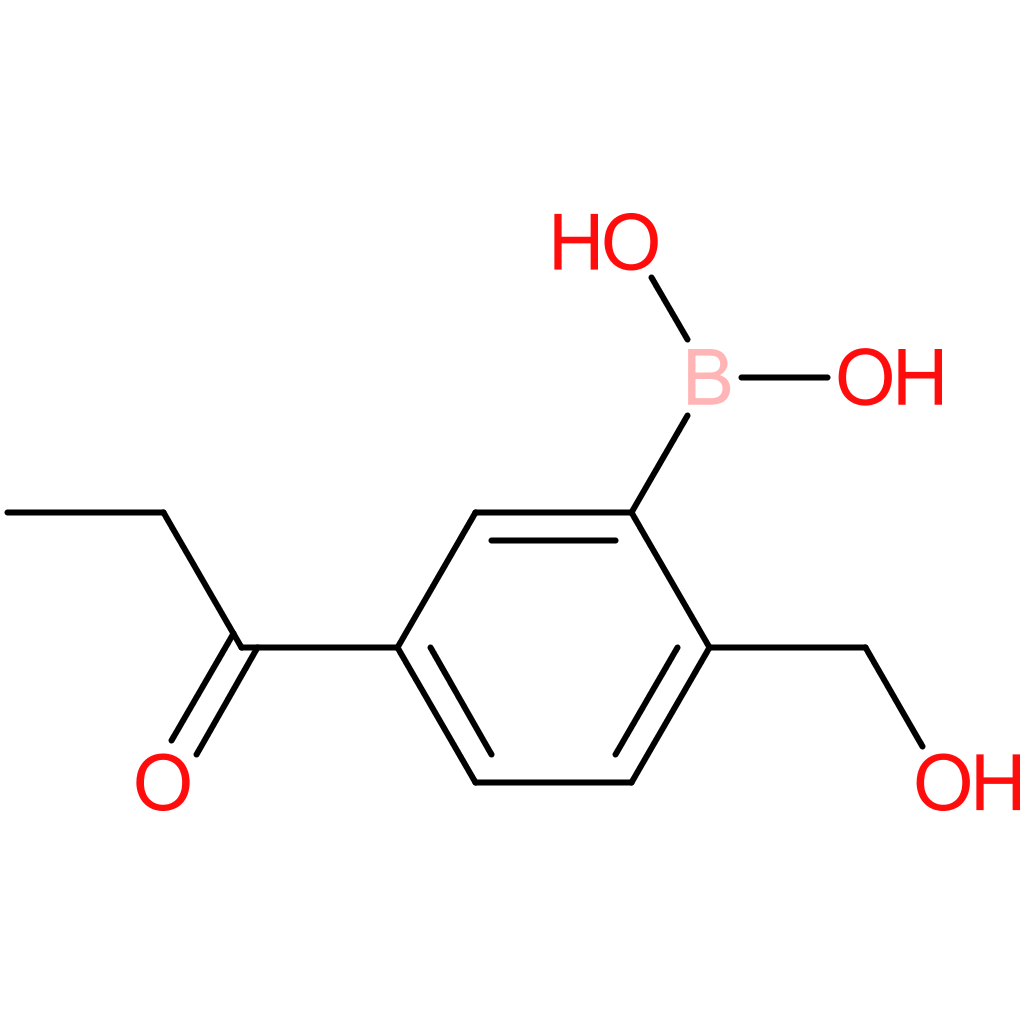 hE-chemical 0490949
