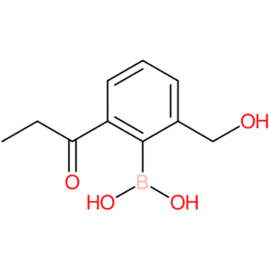 hE-chemical 0490950