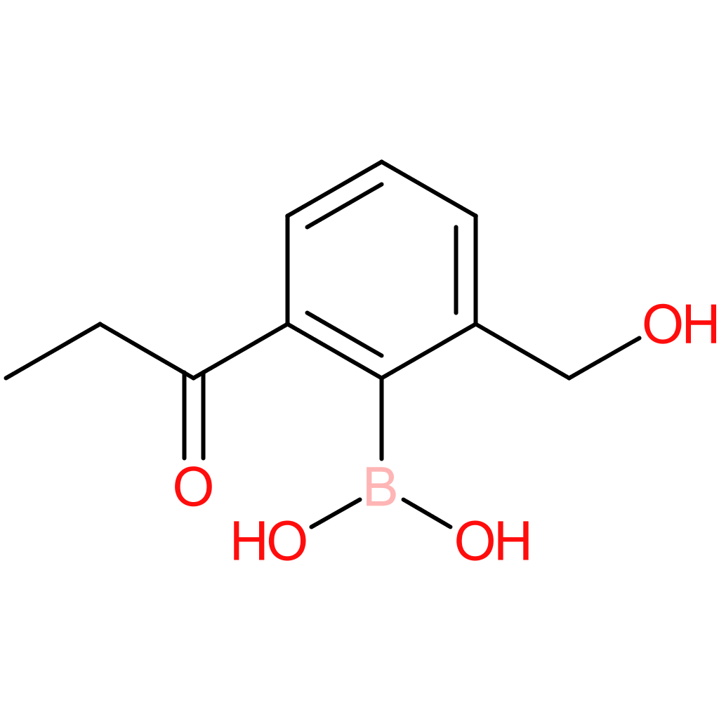 hE-chemical 0490950
