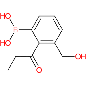 hE-chemical 0490951