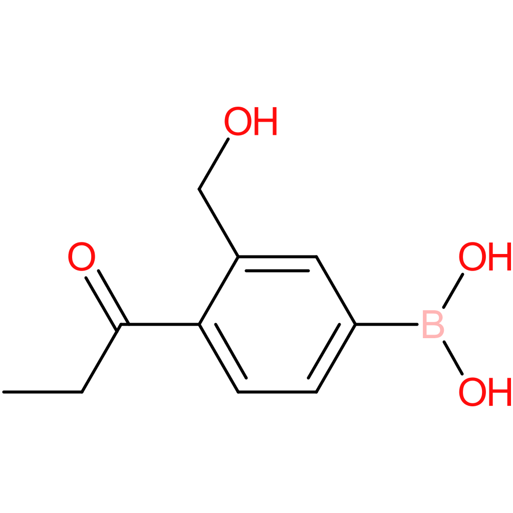 hE-chemical 0490952