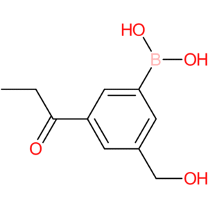 hE-chemical 0490953