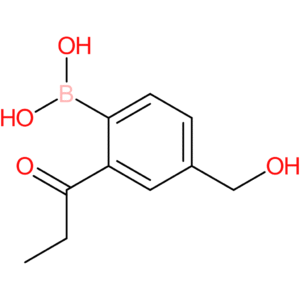 hE-chemical 0490954