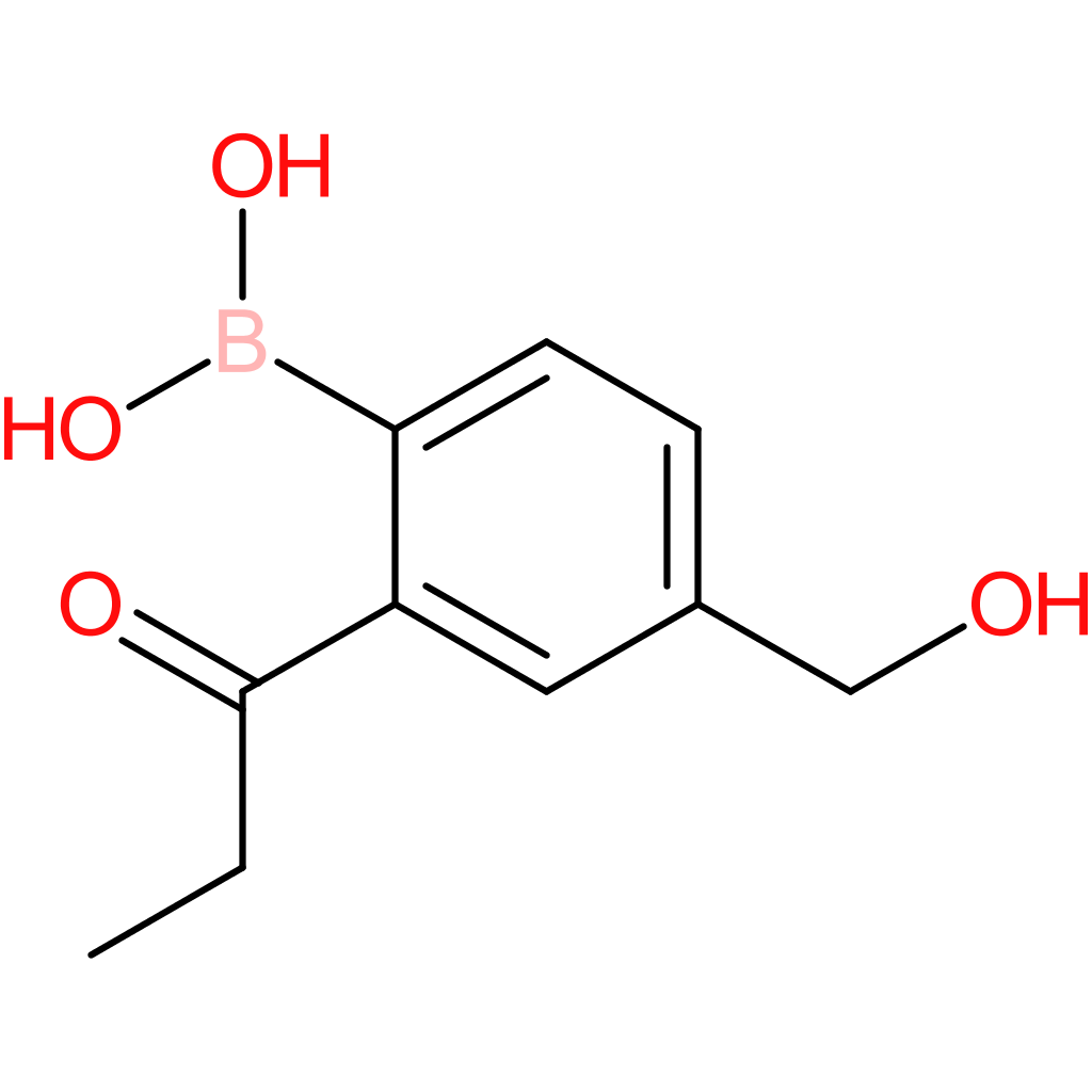 hE-chemical 0490954