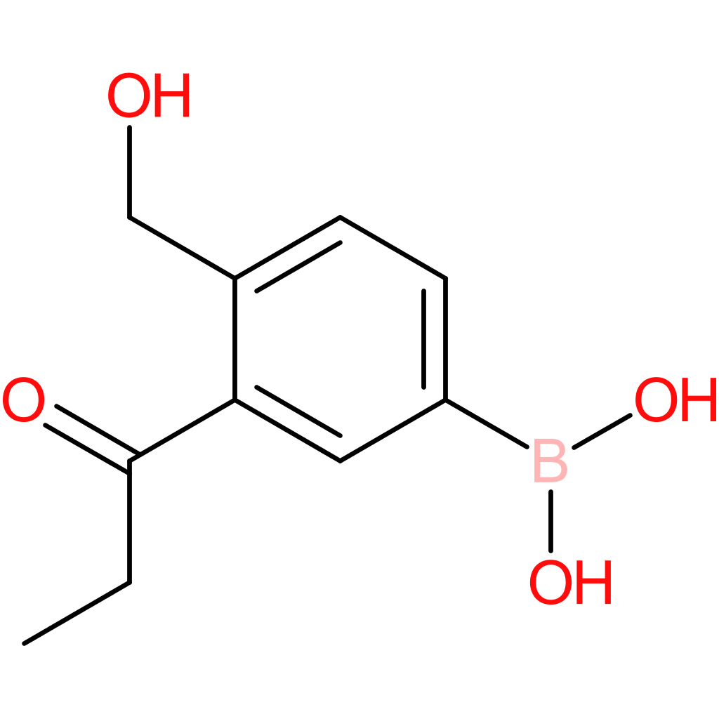 hE-chemical 0490955