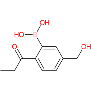 hE-chemical 0490956