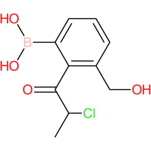 hE-chemical 0490977