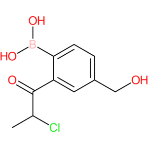 hE-chemical 0490978