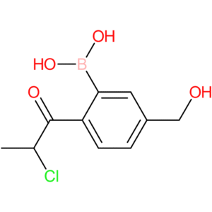 hE-chemical 0490979