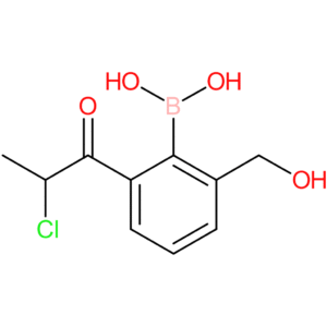 hE-chemical 0490980
