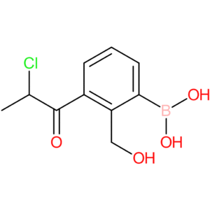 hE-chemical 0490981