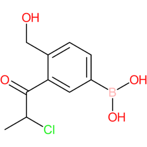 hE-chemical 0490982