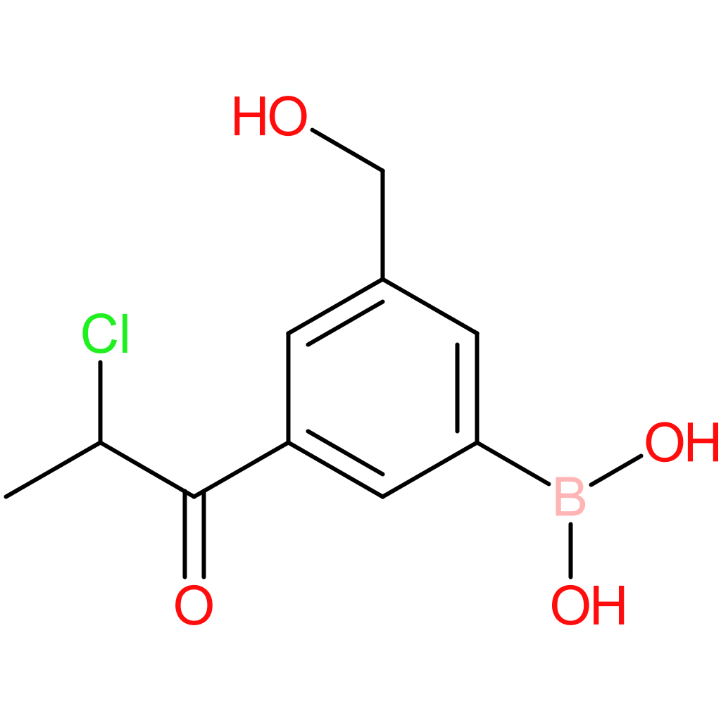 hE-chemical 0490983
