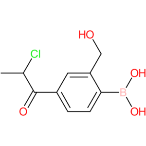 hE-chemical 0490984