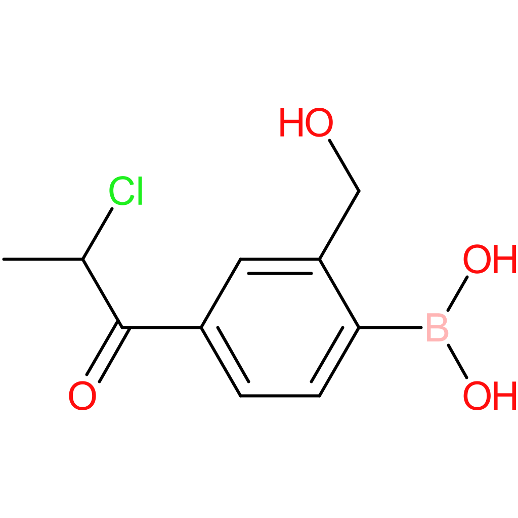 hE-chemical 0490984