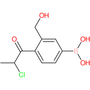 hE-chemical 0490985
