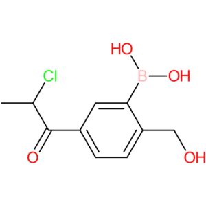 hE-chemical 0490986