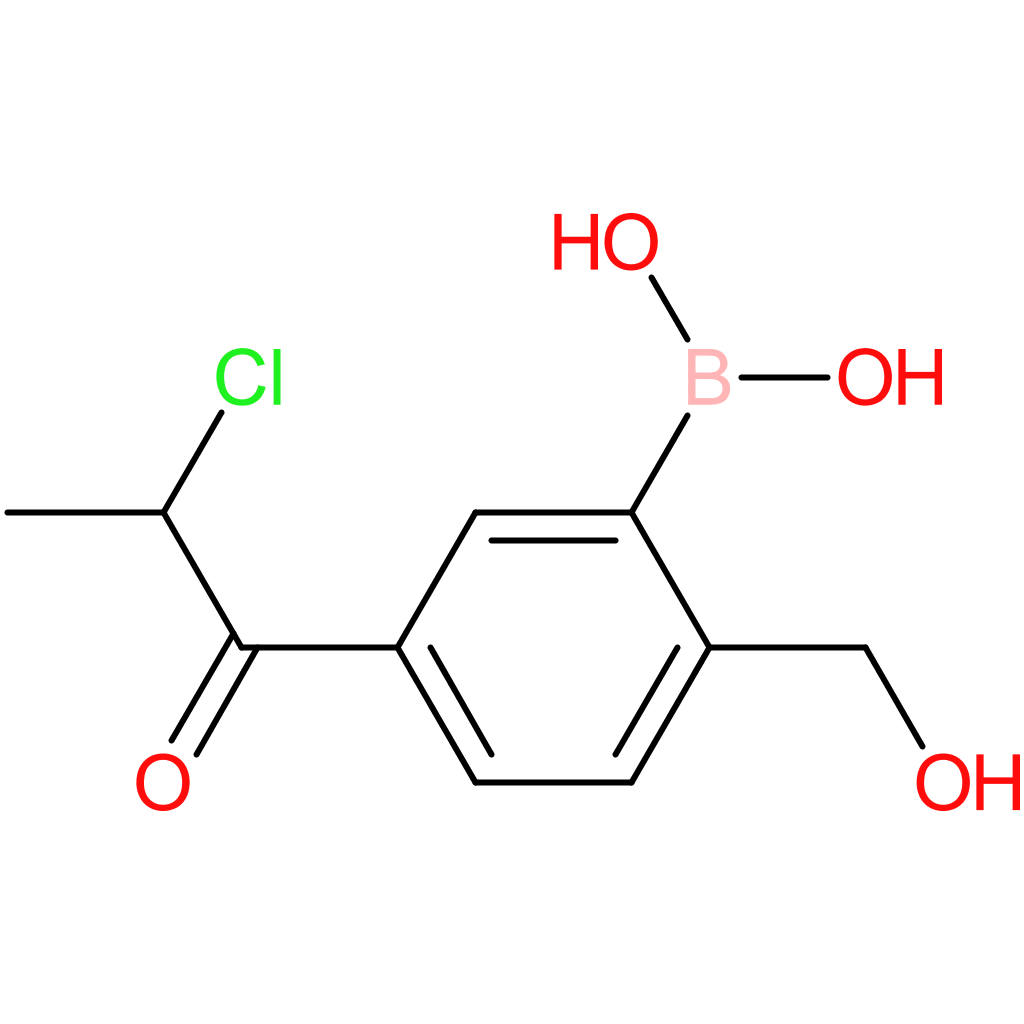 hE-chemical 0490986