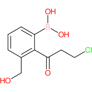 hE-chemical 0490987