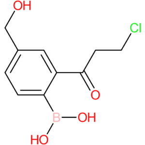 hE-chemical 0490988