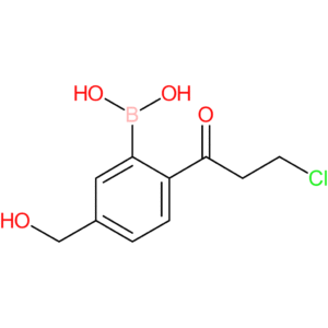 hE-chemical 0490989
