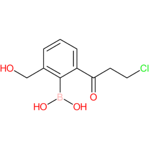 hE-chemical 0490990