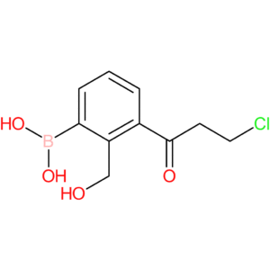 hE-chemical 0490991