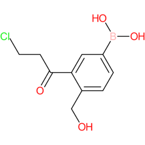 hE-chemical 0490992