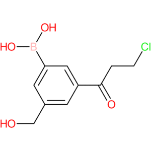 hE-chemical 0490993
