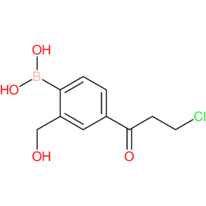 hE-chemical 0490994