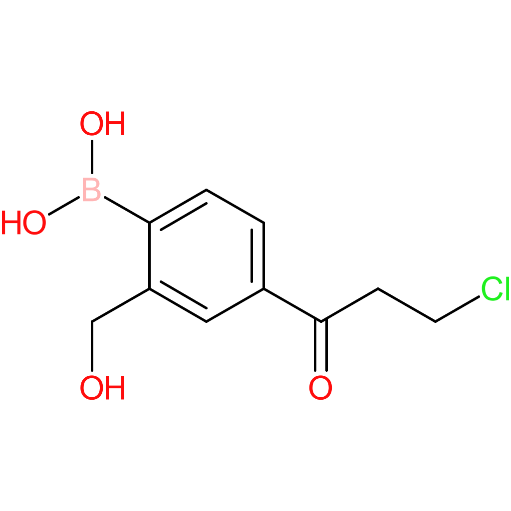 hE-chemical 0490994