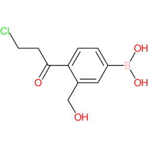 hE-chemical 0490995
