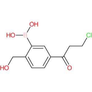 hE-chemical 0490996