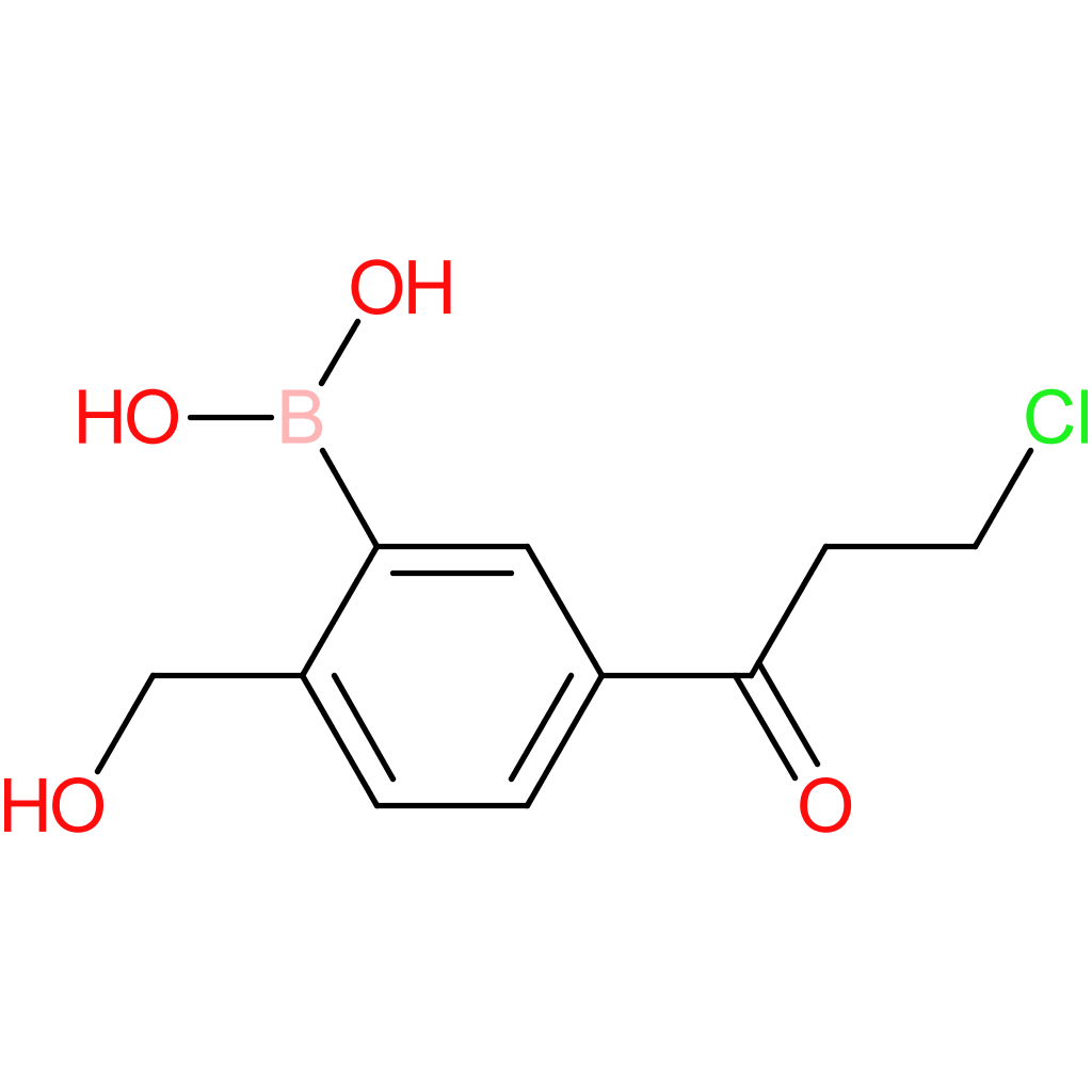 hE-chemical 0490996