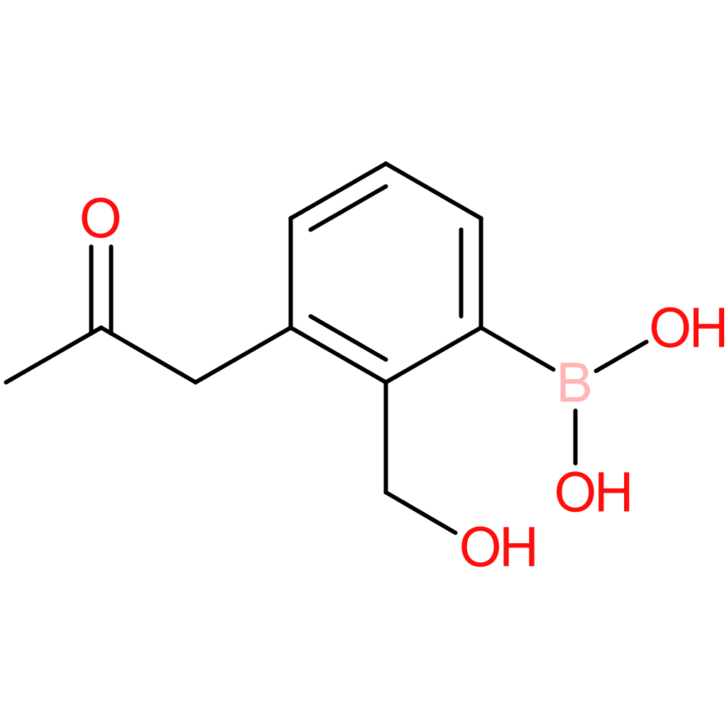 hE-chemical 0490997