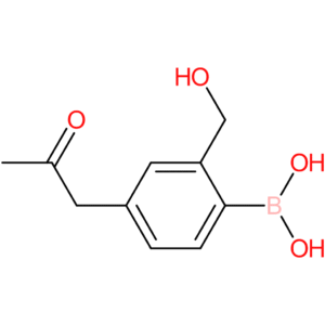 hE-chemical 0490998