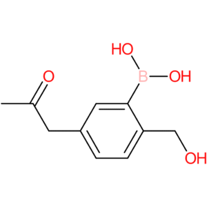 hE-chemical 0490999