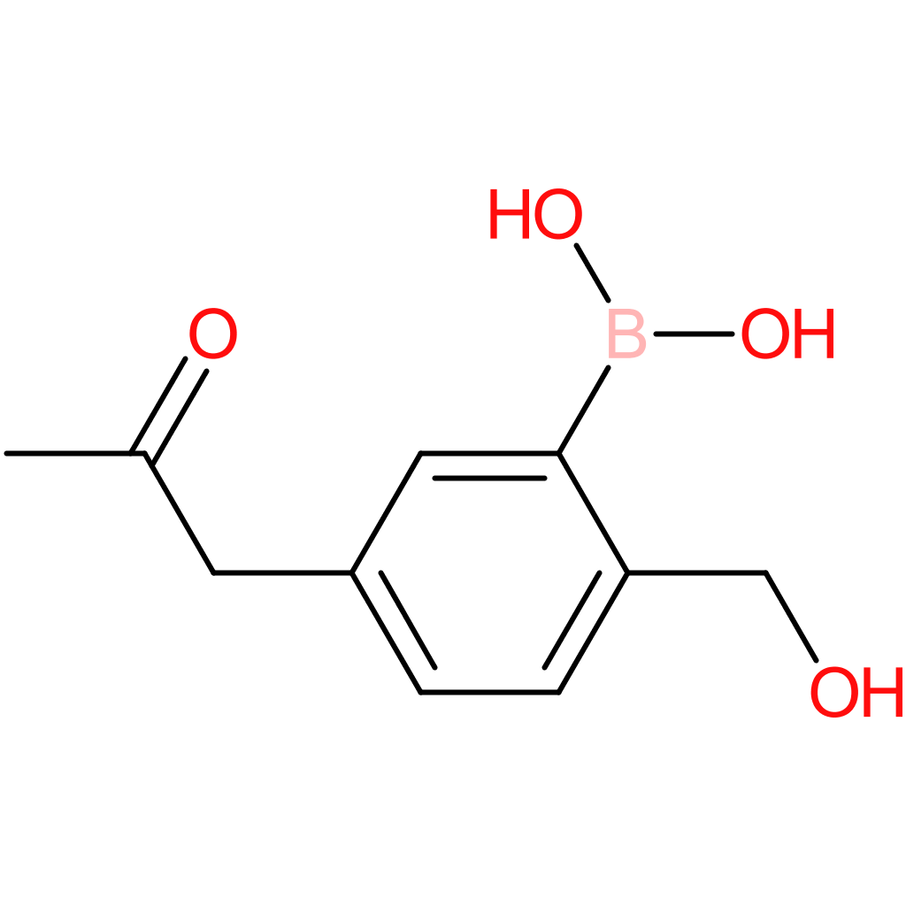 hE-chemical 0490999