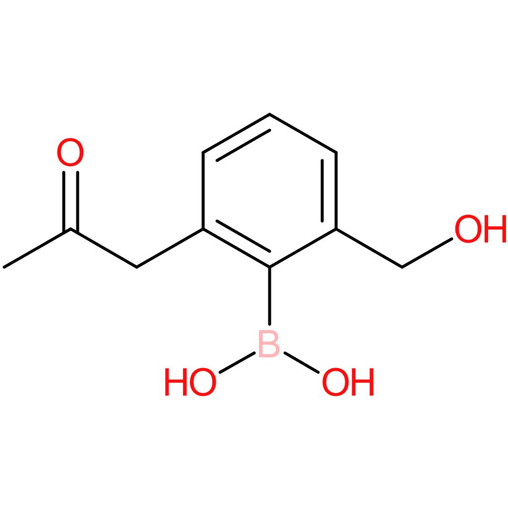 hE-chemical 0491000