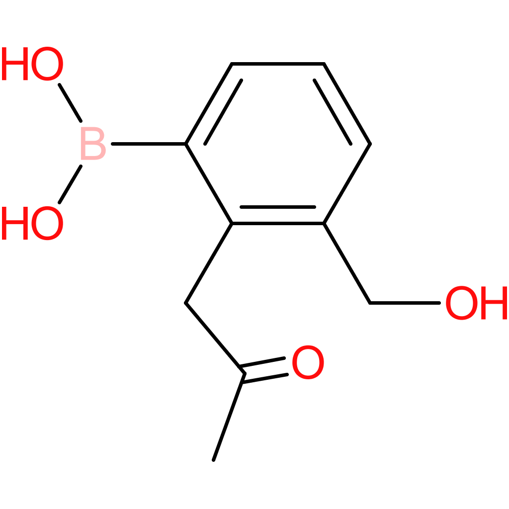 hE-chemical 0491001