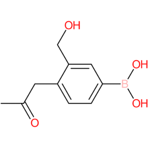 hE-chemical 0491002