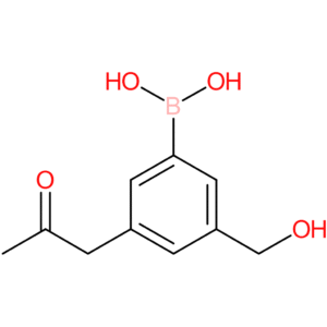 hE-chemical 0491003