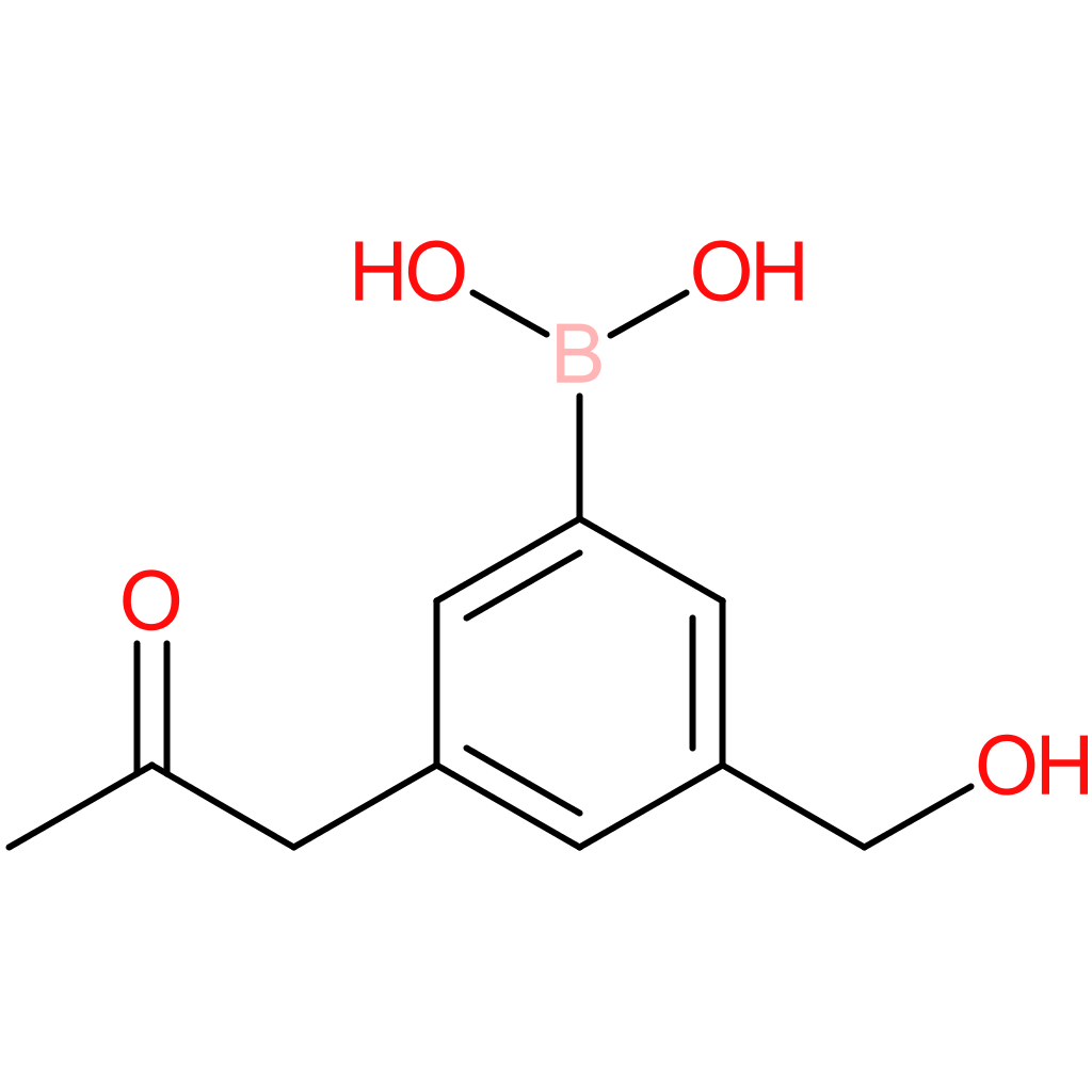 hE-chemical 0491003
