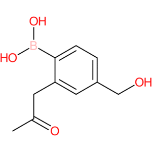 hE-chemical 0491004