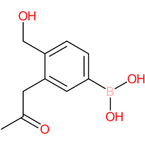 hE-chemical 0491005