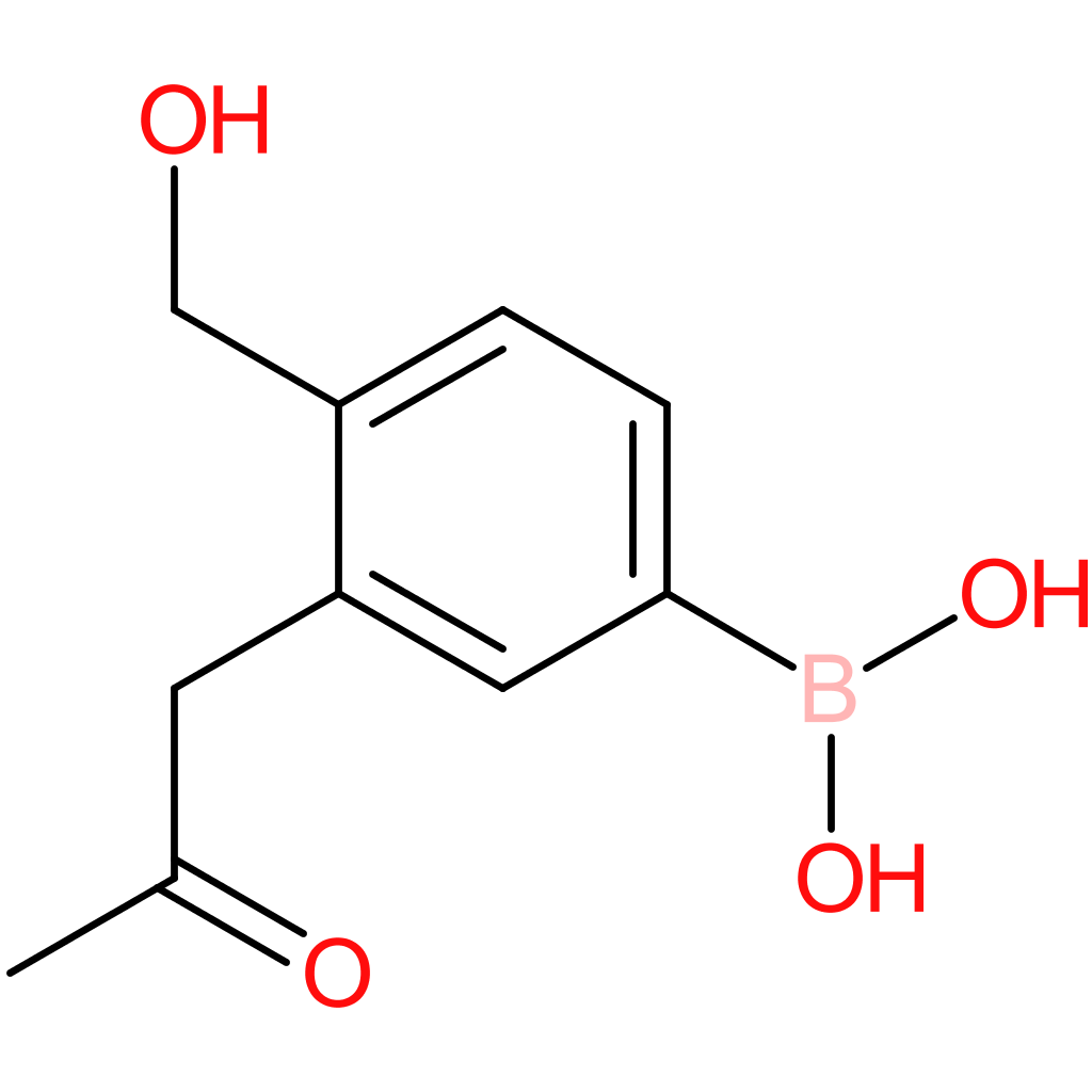 hE-chemical 0491005