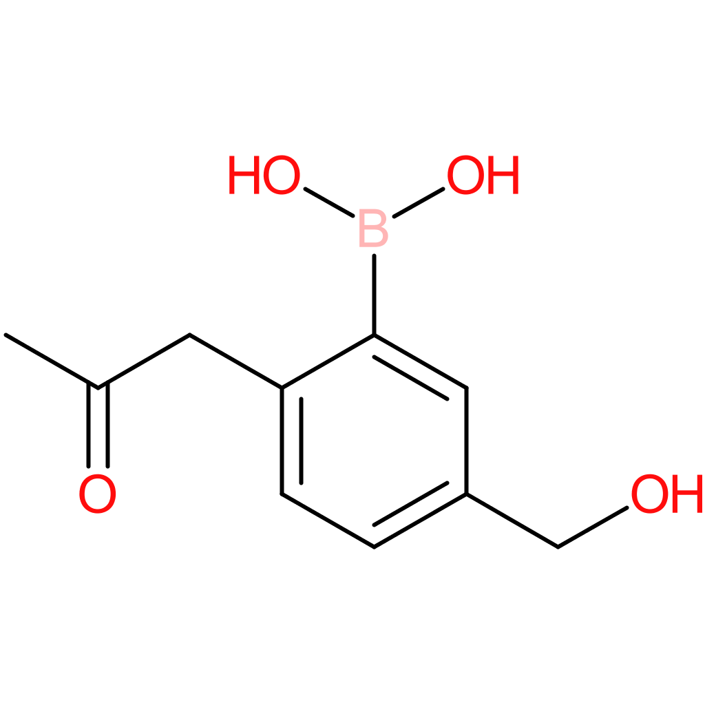 hE-chemical 0491006