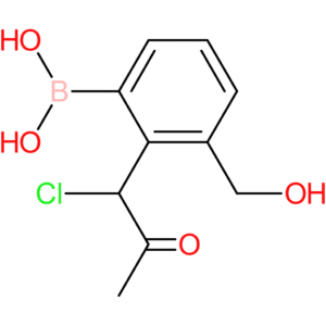 hE-chemical 0491027